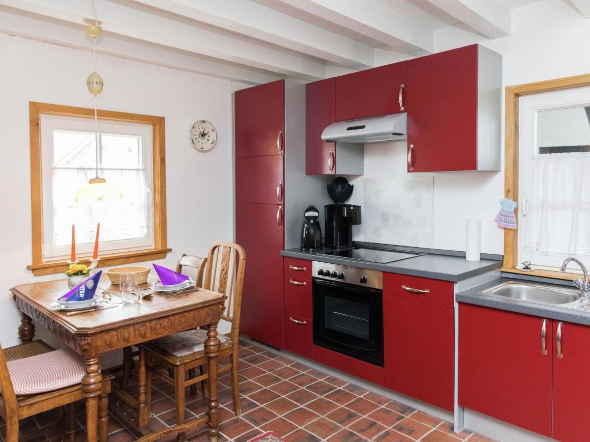 Apartment With Garden Near Monschau شليدن المظهر الخارجي الصورة