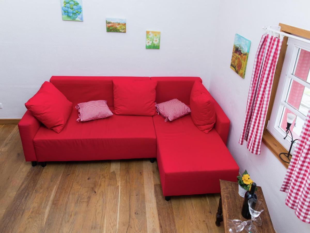 Apartment With Garden Near Monschau شليدن المظهر الخارجي الصورة