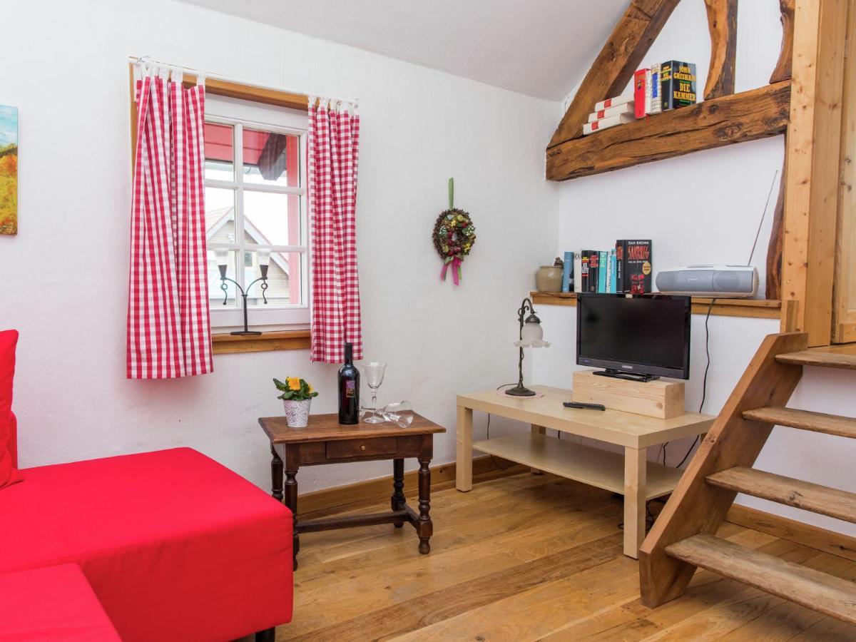 Apartment With Garden Near Monschau شليدن المظهر الخارجي الصورة