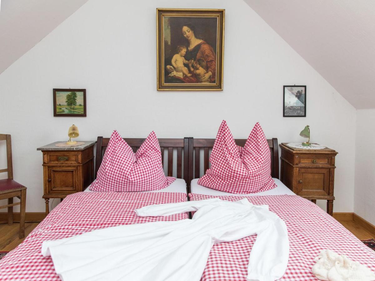 Apartment With Garden Near Monschau شليدن المظهر الخارجي الصورة